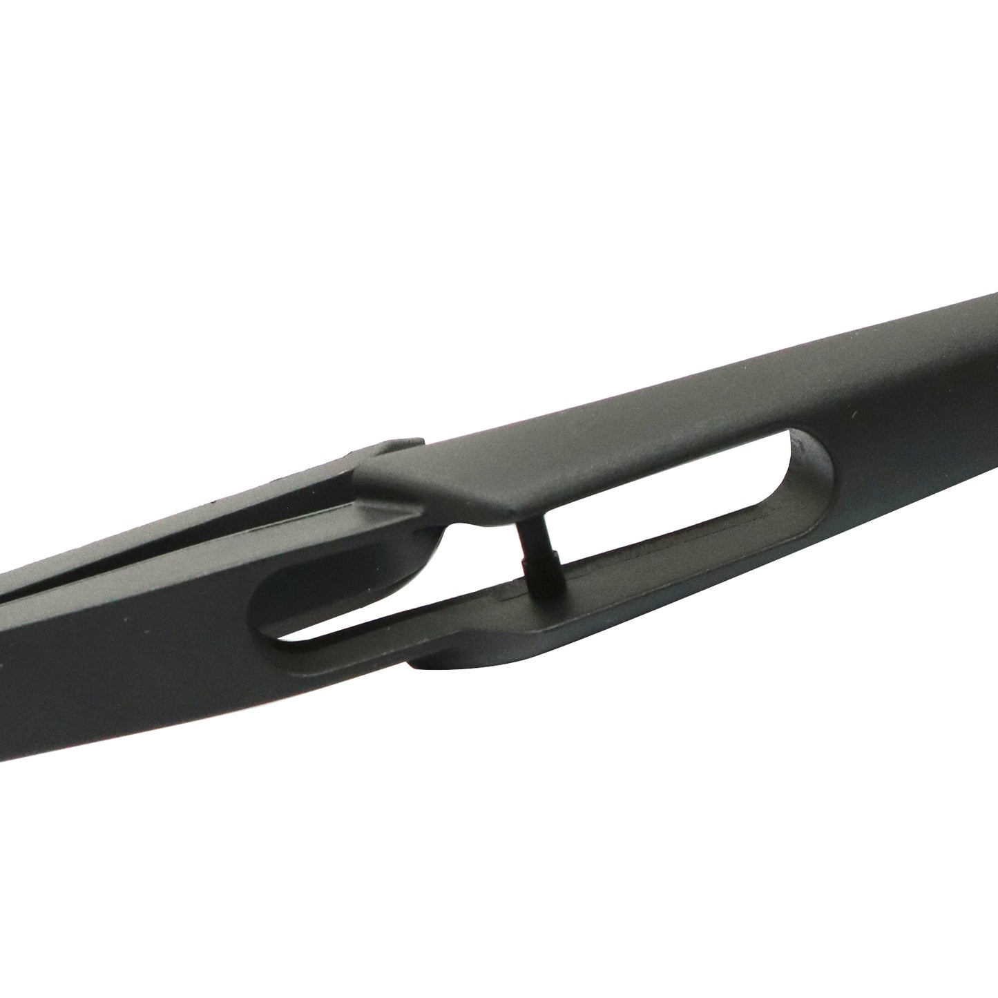 Rear Wiper Blade Arm For Mercedes Benz ML350 GLE350 ML400 ML550 A1648200744