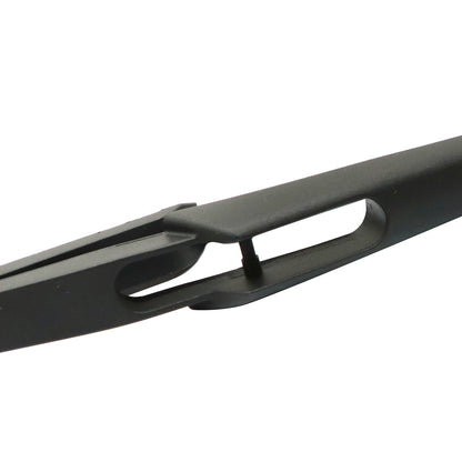 Rear Wiper Blade Arm For Mercedes Benz ML350 GLE350 ML400 ML550 A1648200744