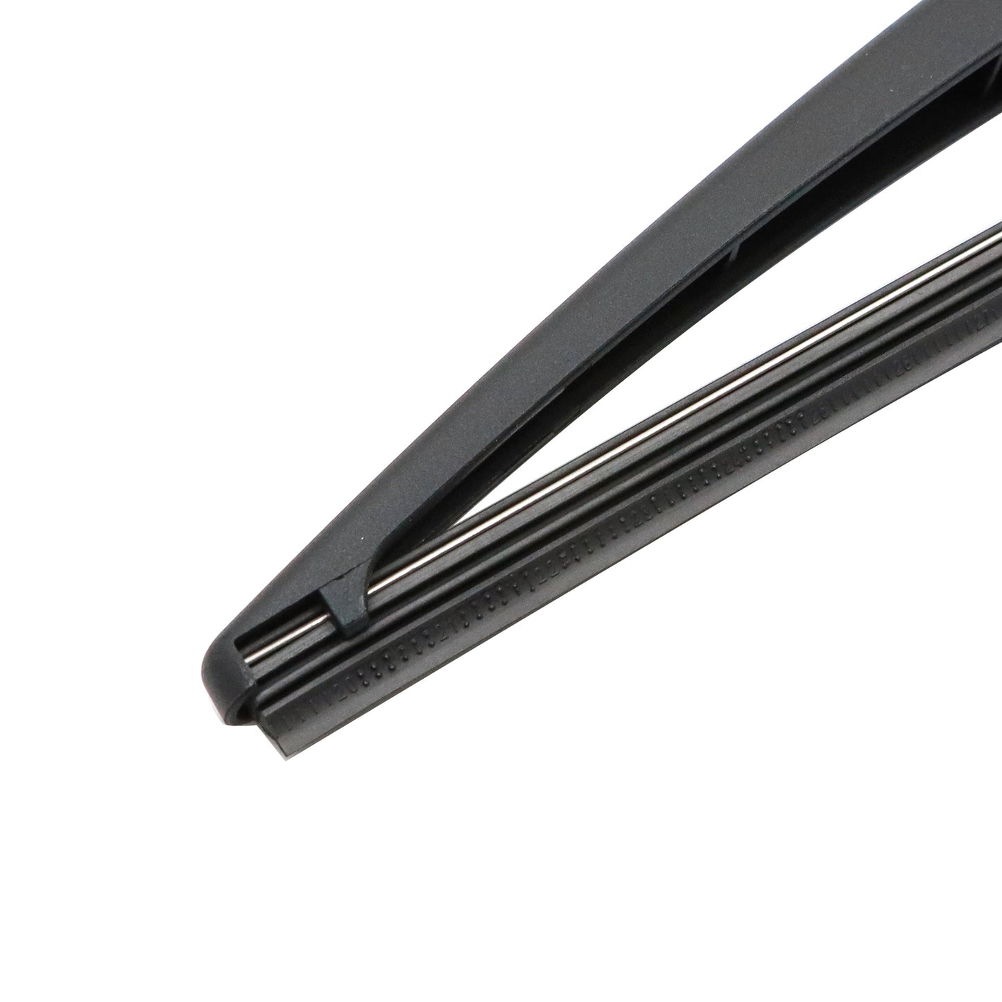 Rear Wiper Blade Arm For Mercedes Benz ML350 GLE350 ML400 ML550 A1648200744