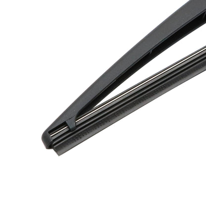 Rear Wiper Blade Arm For Mercedes Benz ML350 GLE350 ML400 ML550 A1648200744