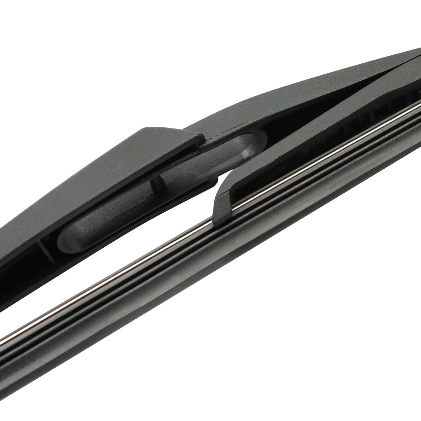 Rear Wiper Blade Arm For Mercedes Benz ML350 GLE350 ML400 ML550 A1648200744