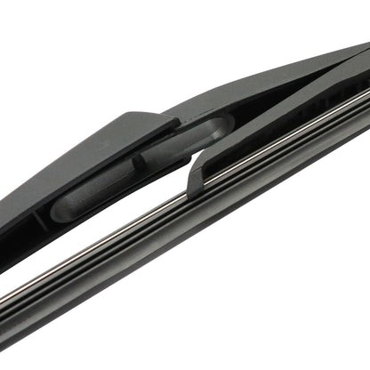 Rear Wiper Blade Arm For Mercedes Benz ML350 GLE350 ML400 ML550 A1648200744