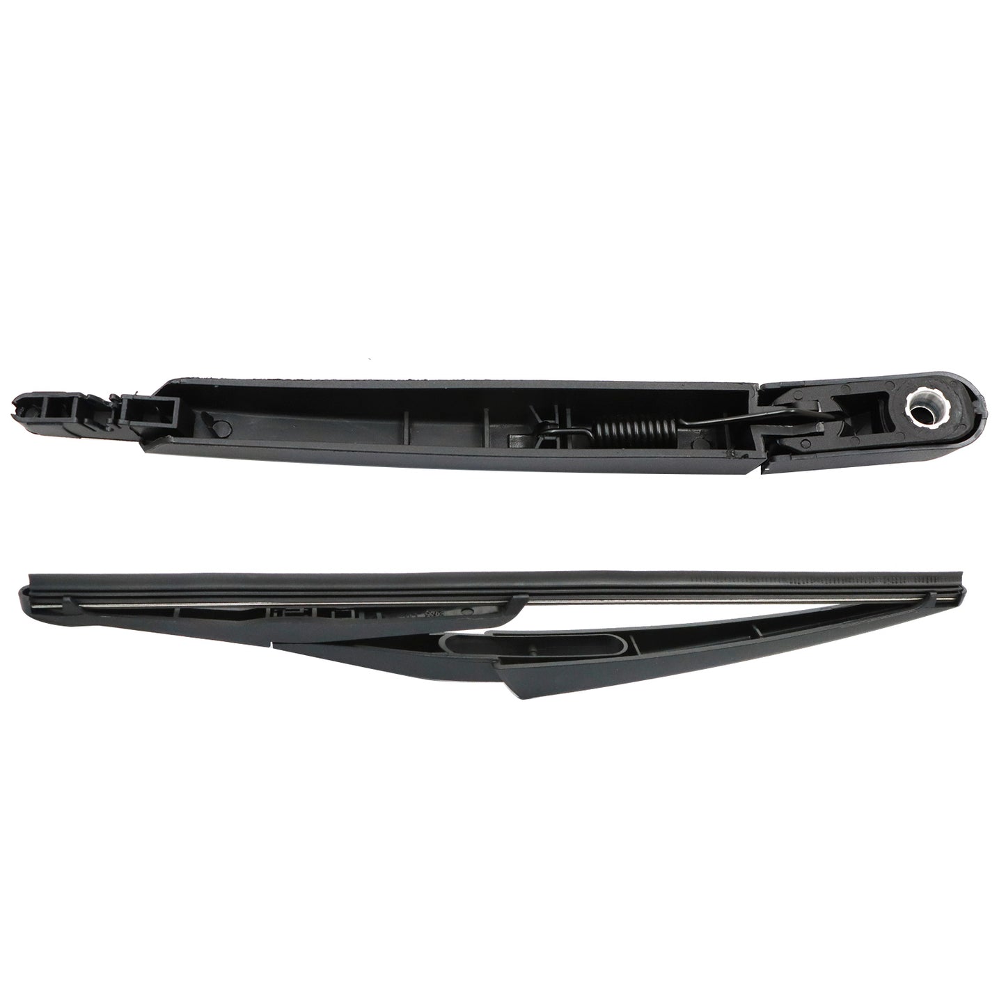 Rear Wiper Blade Arm For Mercedes Benz ML350 GLE350 ML400 ML550 A1648200744
