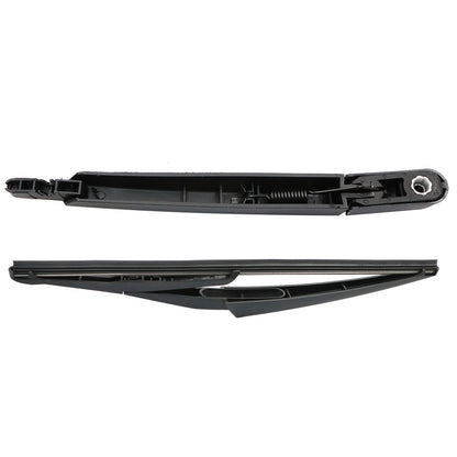 Rear Wiper Blade Arm For Mercedes Benz ML350 GLE350 ML400 ML550 A1648200744