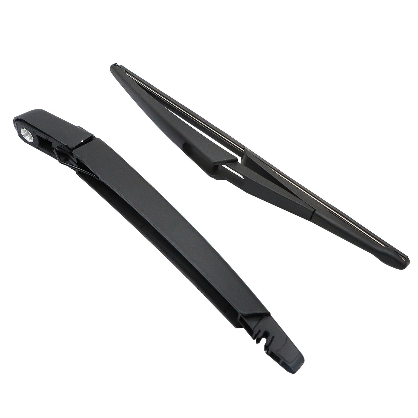 Rear Wiper Blade Arm For Mercedes Benz ML350 GLE350 ML400 ML550 A1648200744