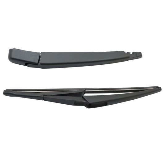 Rear Wiper Blade Arm For Mercedes Benz ML350 GLE350 ML400 ML550 A1648200744