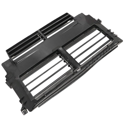 Active Grille Shutter w/ Motor Assembly For Ford Focus 2015 2016-2018 L4 2.0L