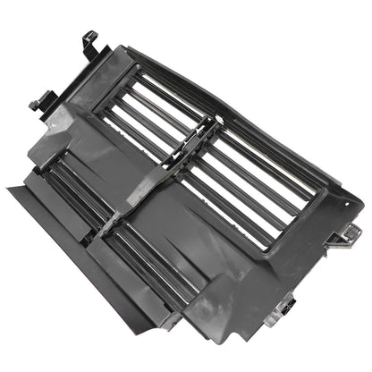 Active Grille Shutter w/ Motor Assembly For Ford Focus 2015 2016-2018 L4 2.0L