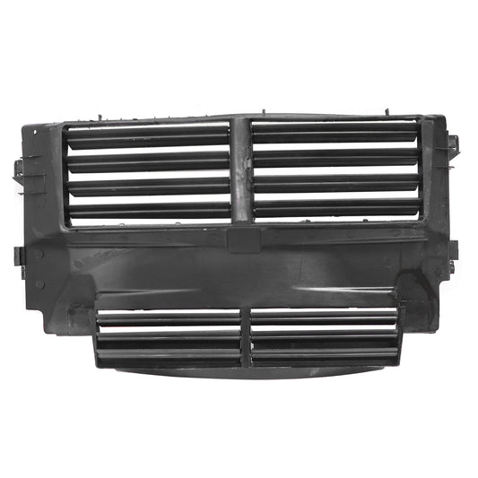 Active Grille Shutter w/ Motor Assembly For Ford Focus 2015 2016-2018 L4 2.0L
