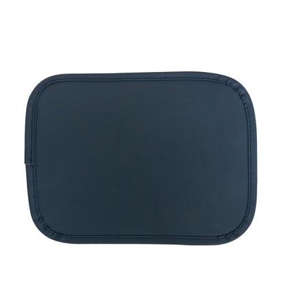 For Toyota RAV4 4Runner Camry Tacoma Car Front & Rear 5-Seat Covers PU Leather