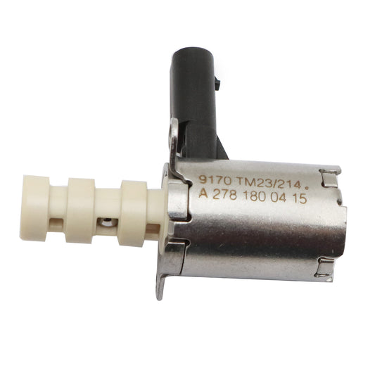 Engine Oil Pump Solenoid control Valve 2781800415 For 06-21 Benz W205 W213 W222
