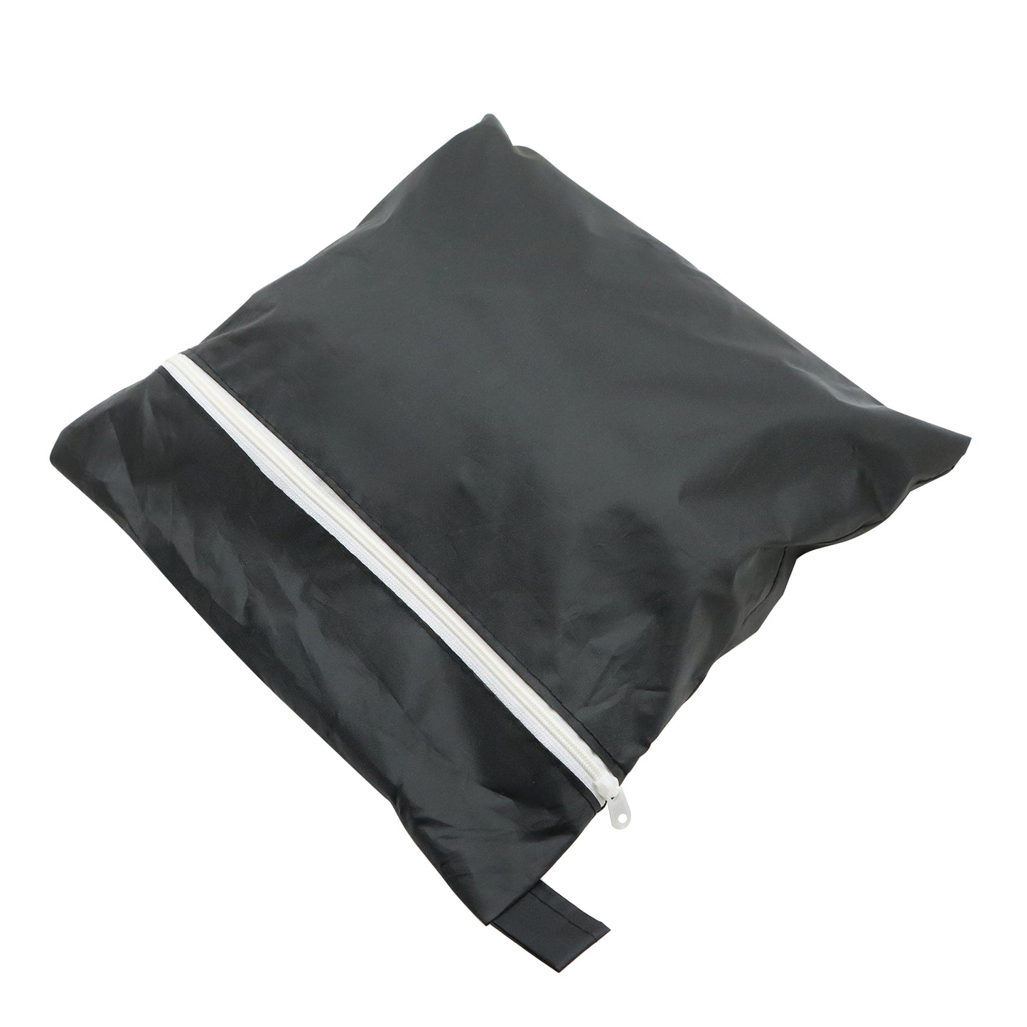 Universal Outdoor Waterproof Oxford Fabric Seat Cover For Riding Mower & Tractor