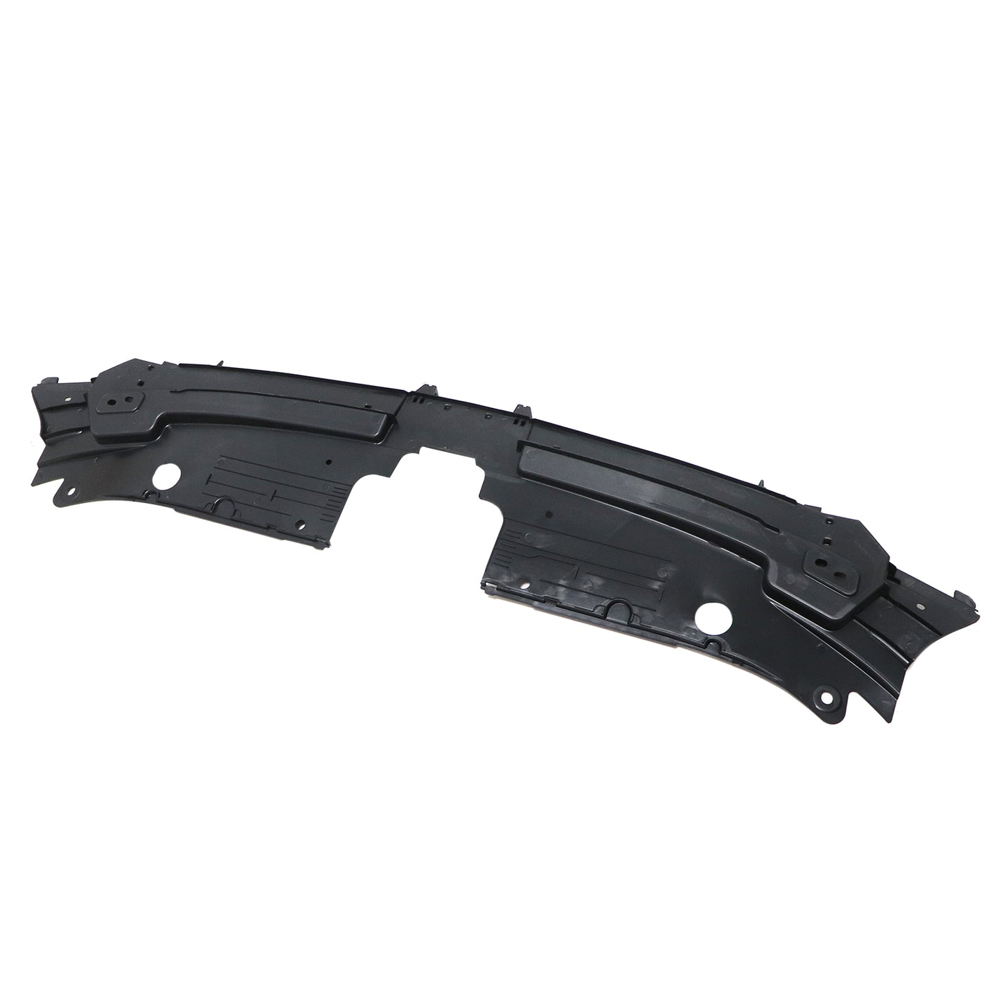 For Mazda CX-9 2016-2023 TK48-50-720E Grille Radiator Bracket Mount