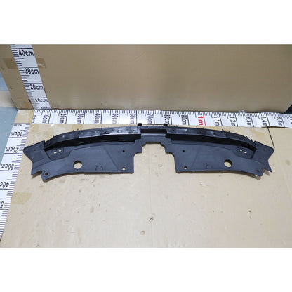 For Mazda CX-9 2016-2023 TK48-50-720E Grille Radiator Bracket Mount