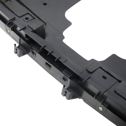 For Mazda CX-9 2016-2023 TK48-50-720E Grille Radiator Bracket Mount