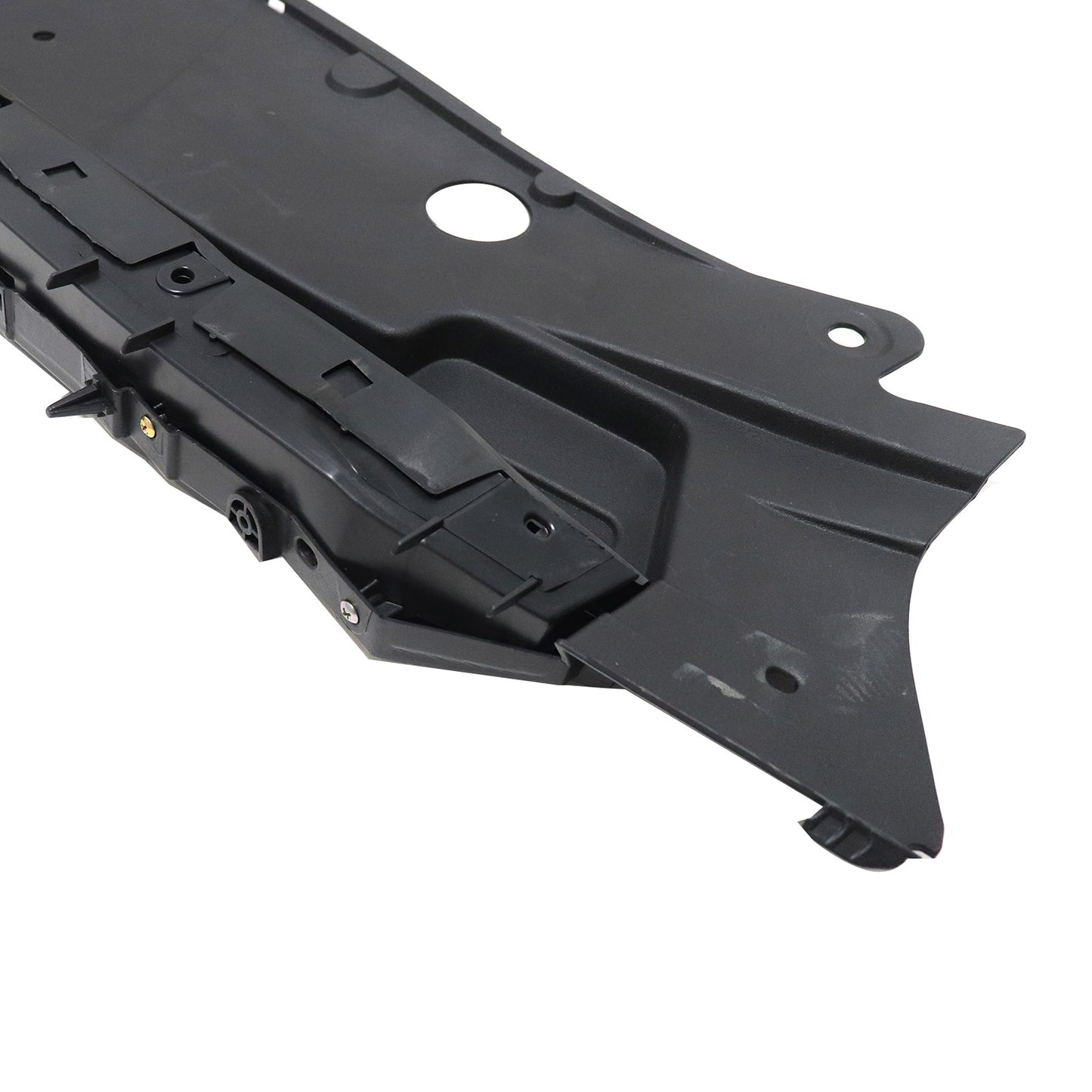 For Mazda CX-9 2016-2023 TK48-50-720E Grille Radiator Bracket Mount
