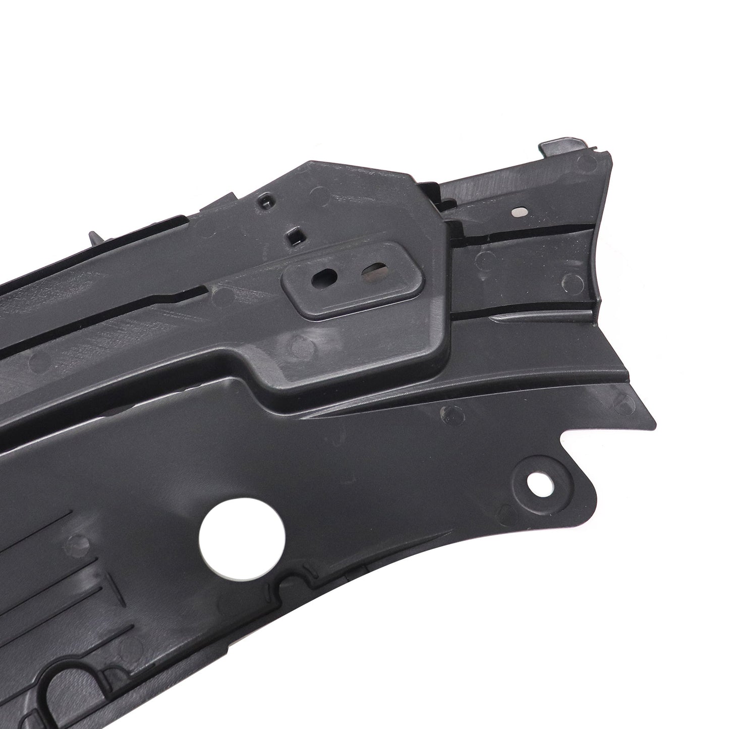For Mazda CX-9 2016-2023 TK48-50-720E Grille Radiator Bracket Mount
