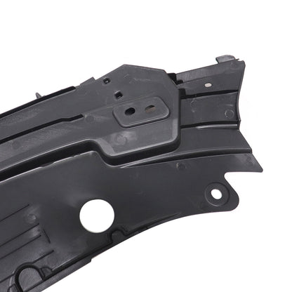 For Mazda CX-9 2016-2023 TK48-50-720E Grille Radiator Bracket Mount