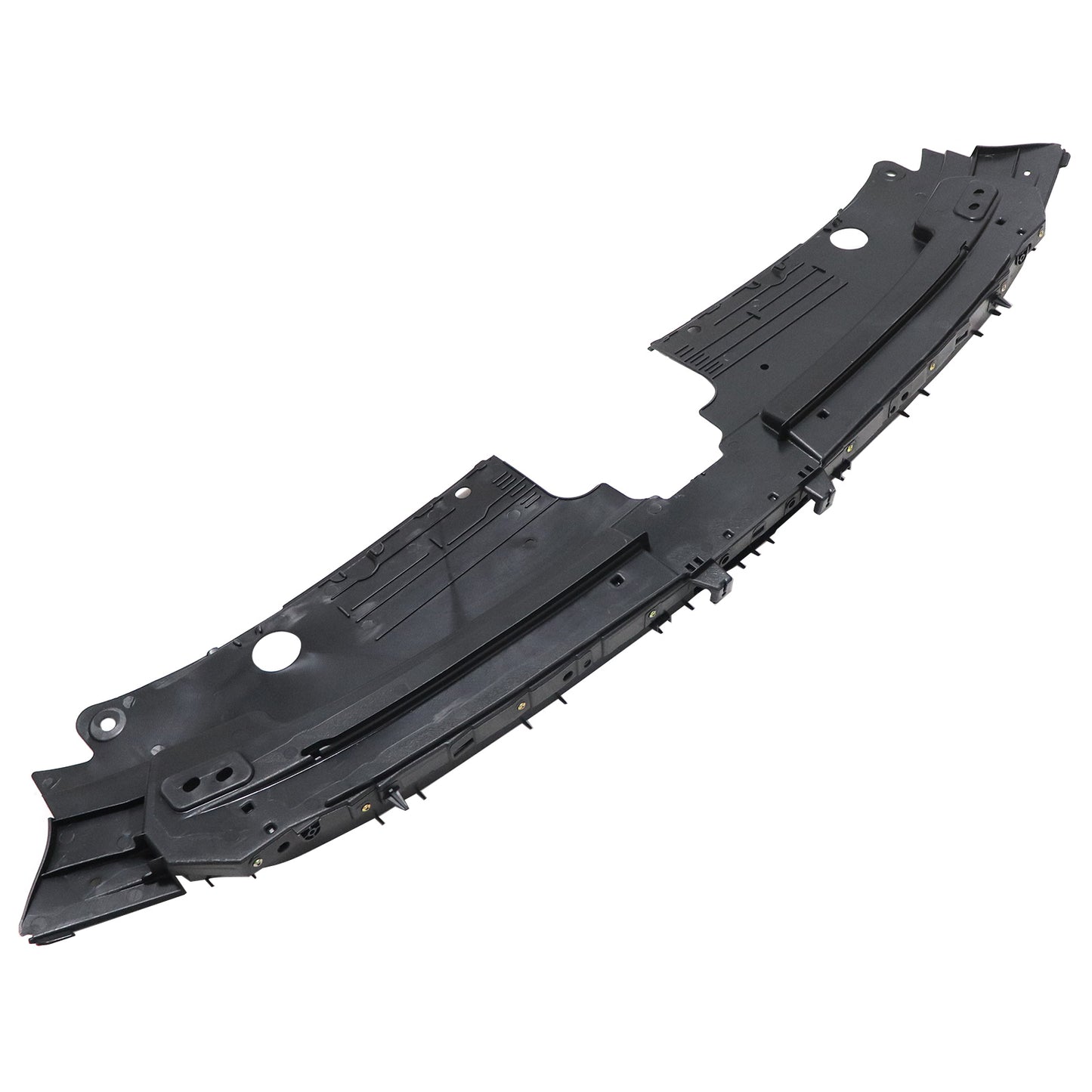 For Mazda CX-9 2016-2023 TK48-50-720E Grille Radiator Bracket Mount
