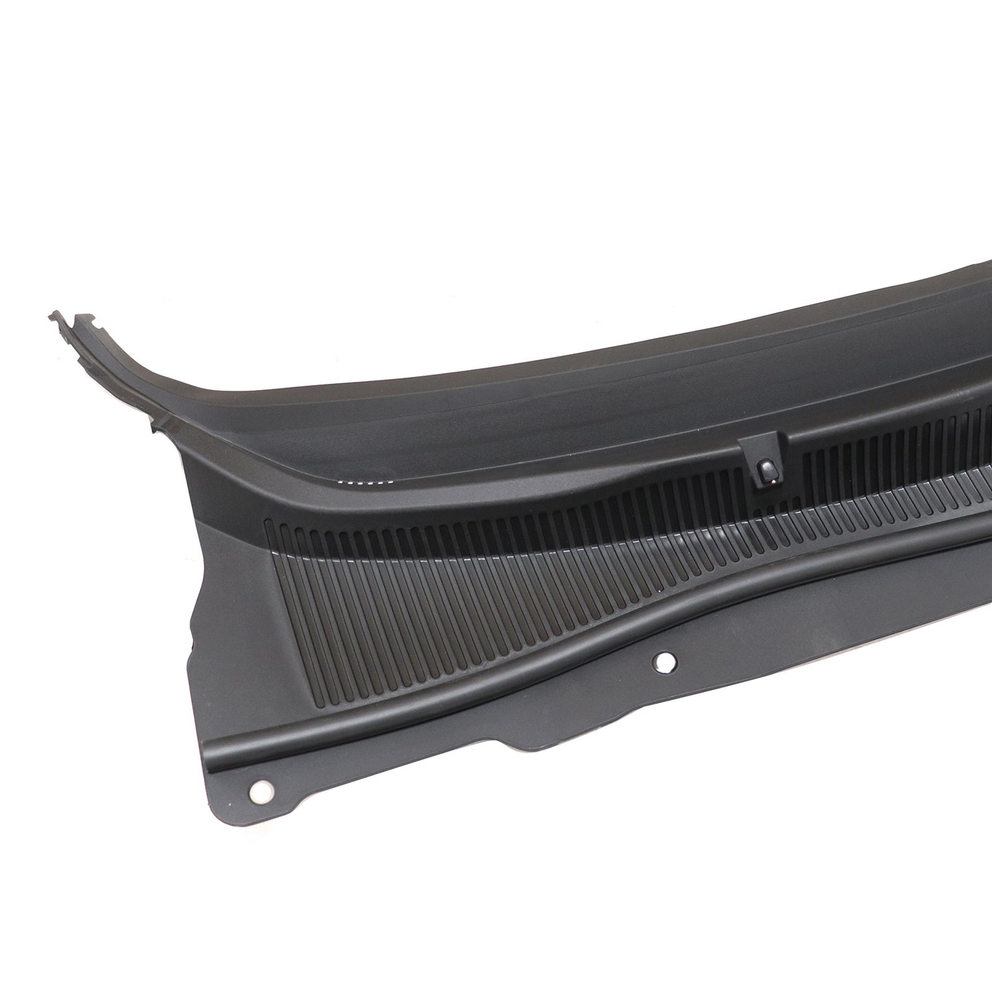 For Ford Taurus 2013-2019 DG1Z-5402228-B 1PCS Windshield Wiper Cowl Panel Grille
