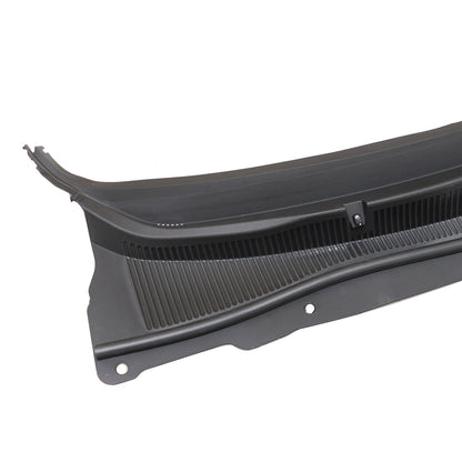 For Ford Taurus 2013-2019 DG1Z-5402228-B 1PCS Windshield Wiper Cowl Panel Grille