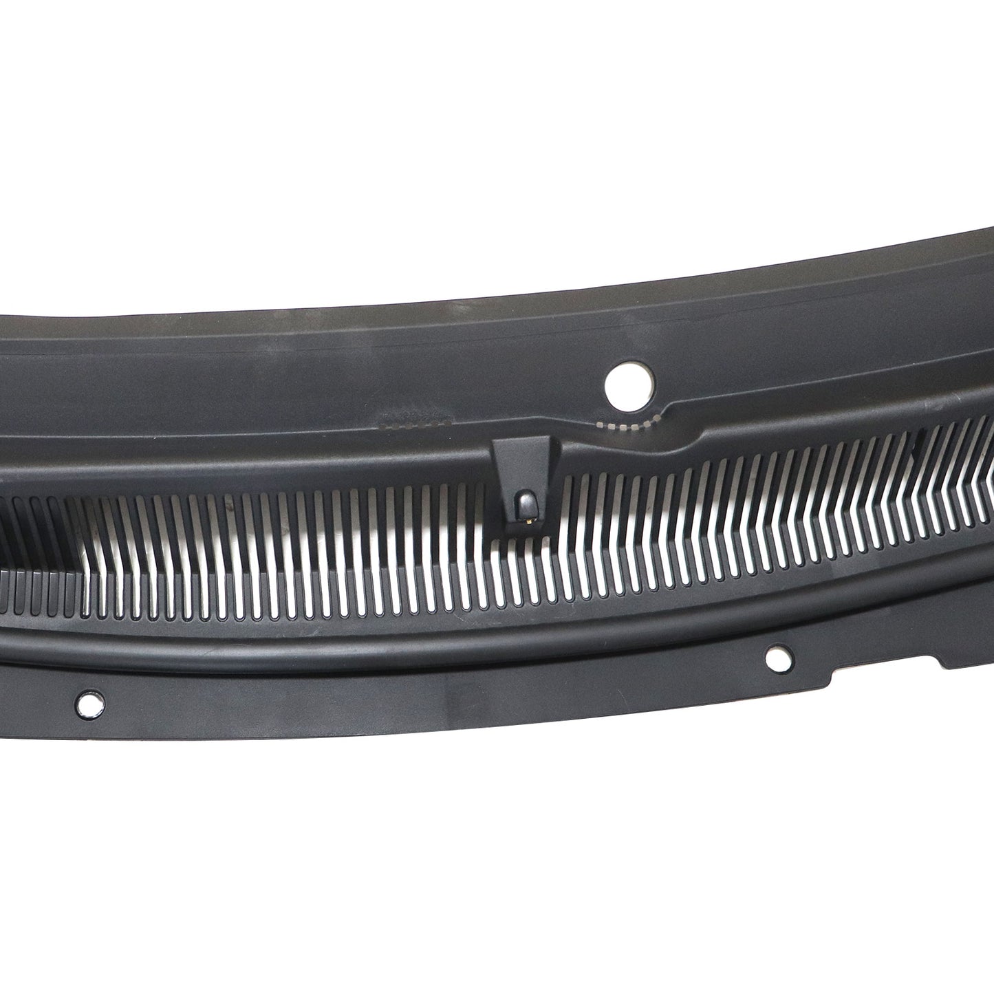 For Ford Taurus 2013-2019 DG1Z-5402228-B 1PCS Windshield Wiper Cowl Panel Grille