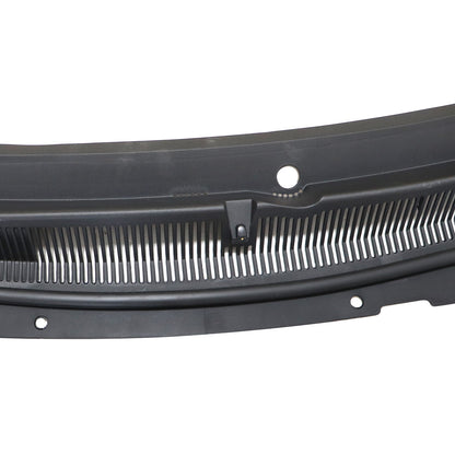 For Ford Taurus 2013-2019 DG1Z-5402228-B 1PCS Windshield Wiper Cowl Panel Grille