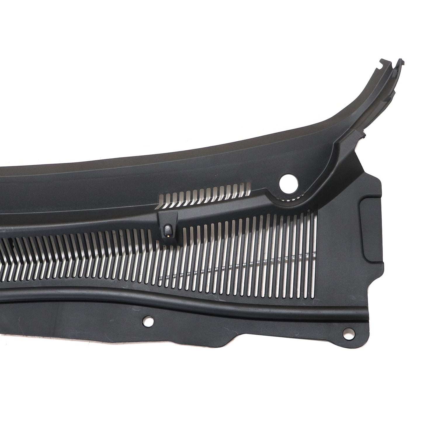 For Ford Taurus 2013-2019 DG1Z-5402228-B 1PCS Windshield Wiper Cowl Panel Grille