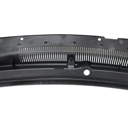 For Ford Taurus 2013-2019 DG1Z-5402228-B 1PCS Windshield Wiper Cowl Panel Grille