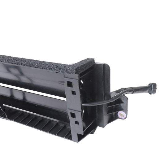 New Active Grille Shutter Black Fits For Toyota Avalon Camry 2.5L TO1206108
