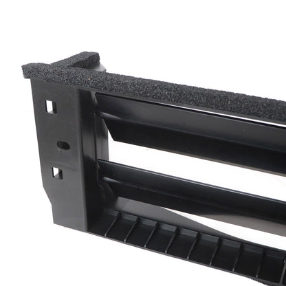 New Active Grille Shutter Black Fits For Toyota Avalon Camry 2.5L TO1206108