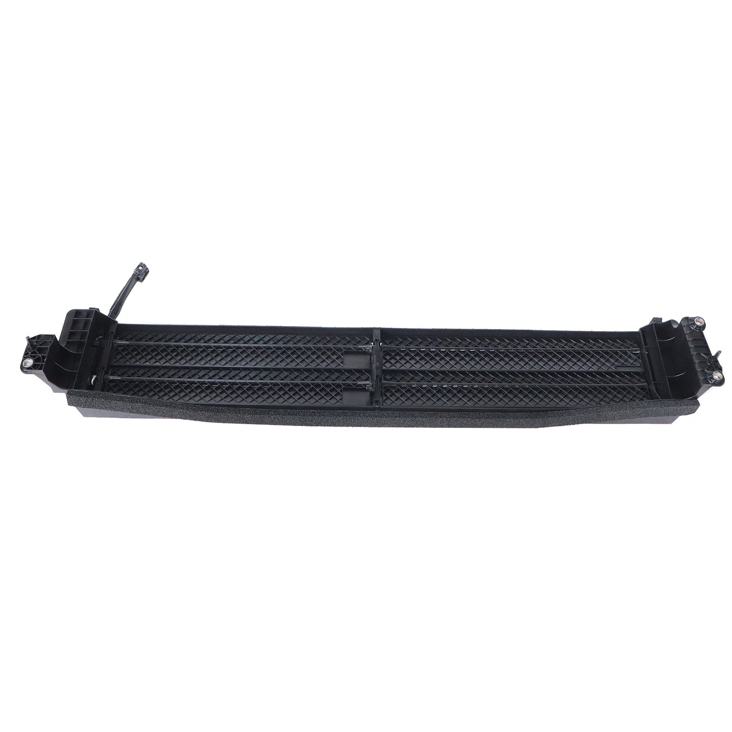 New Active Grille Shutter Black Fits For Toyota Avalon Camry 2.5L TO1206108