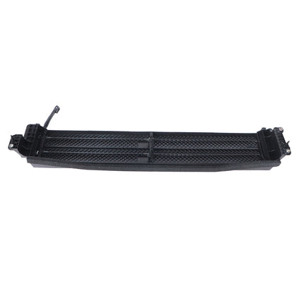 New Active Grille Shutter Black Fits For Toyota Avalon Camry 2.5L TO1206108