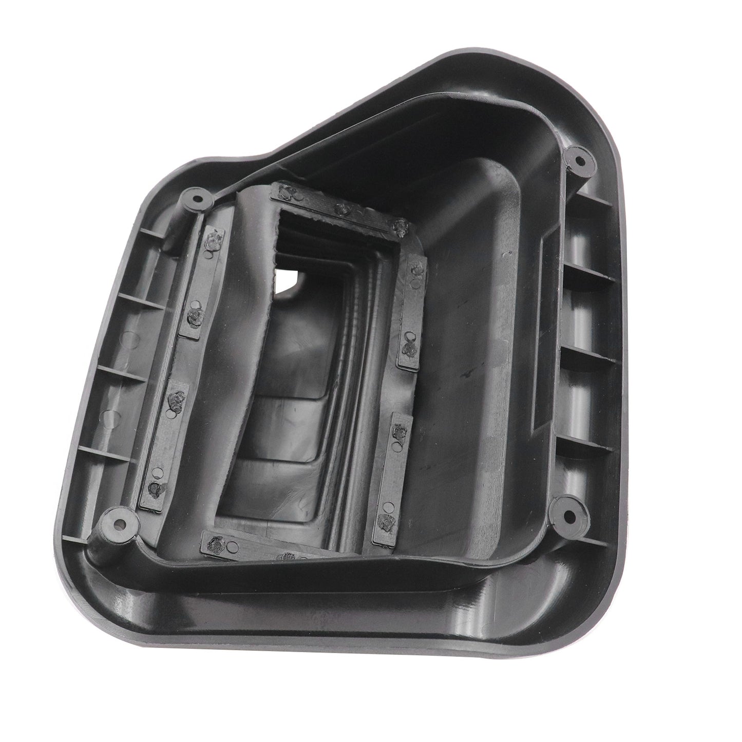 Transfer Case Shift Boot Cover F2TZ-7277-A For Ford Bronco F150 F250 F350 Pickup