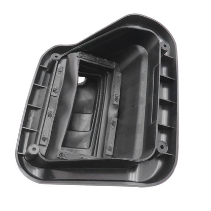 Transfer Case Shift Boot Cover F2TZ-7277-A For Ford Bronco F150 F250 F350 Pickup