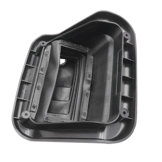 Transfer Case Shift Boot Cover F2TZ-7277-A For Ford Bronco F150 F250 F350 Pickup