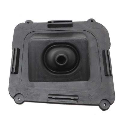 Transfer Case Shift Boot Cover F2TZ-7277-A For Ford Bronco F150 F250 F350 Pickup