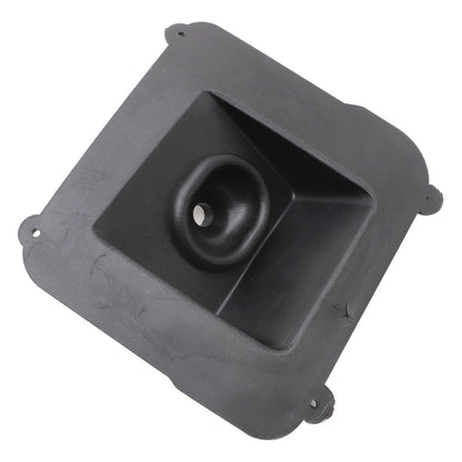 Transfer Case Shift Boot Cover F2TZ-7277-A For Ford Bronco F150 F250 F350 Pickup