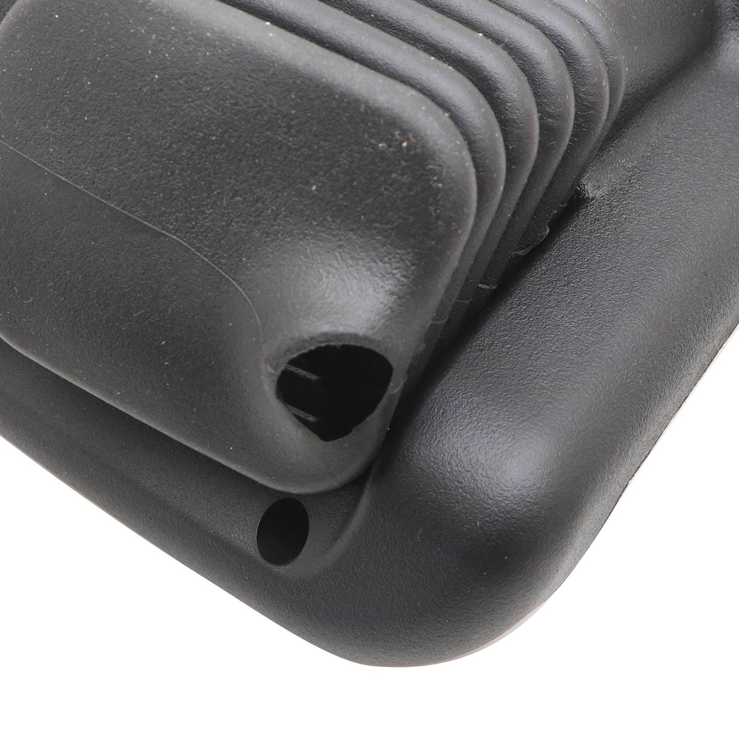 Transfer Case Shift Boot Cover F2TZ-7277-A For Ford Bronco F150 F250 F350 Pickup