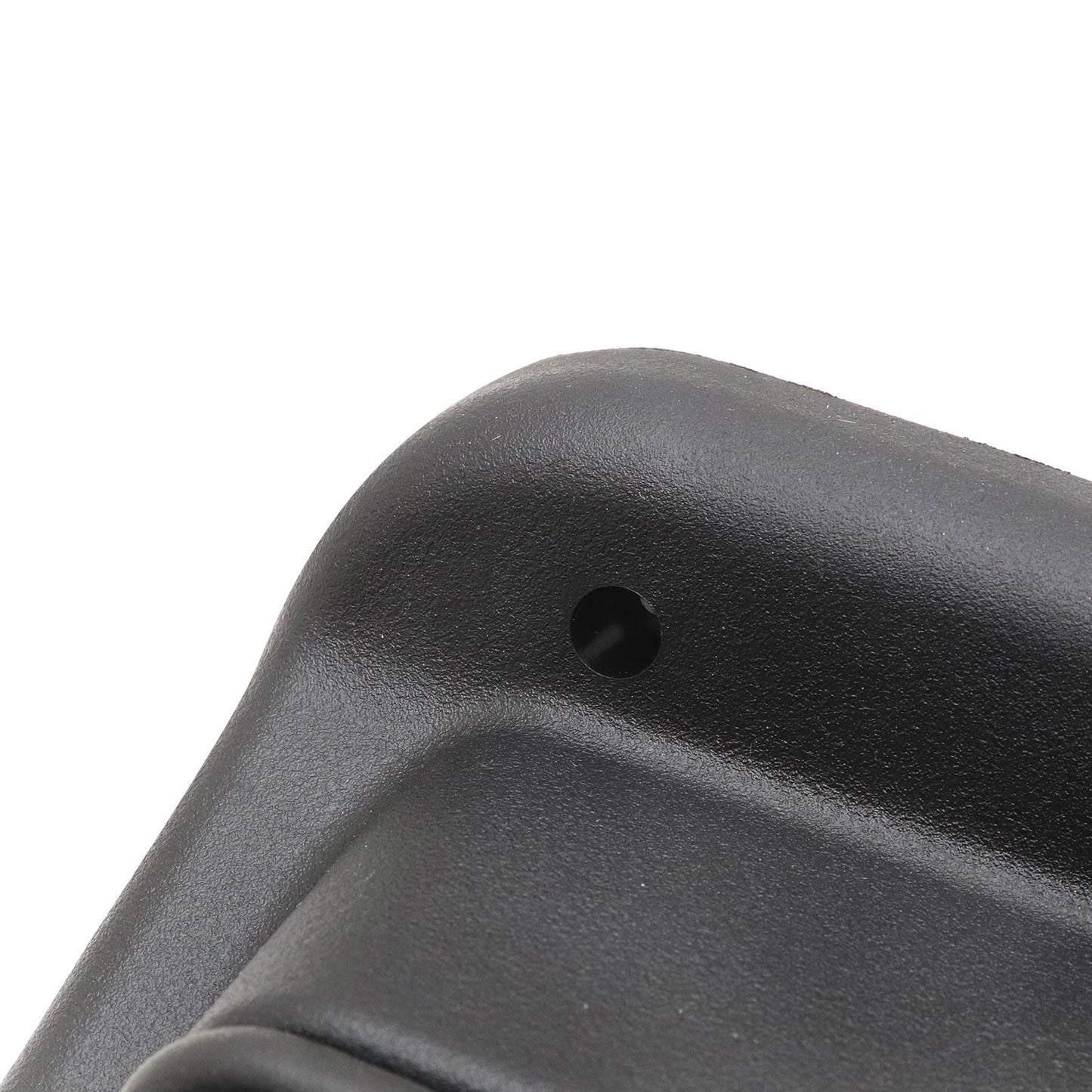 Transfer Case Shift Boot Cover F2TZ-7277-A For Ford Bronco F150 F250 F350 Pickup