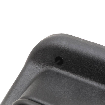 Transfer Case Shift Boot Cover F2TZ-7277-A For Ford Bronco F150 F250 F350 Pickup