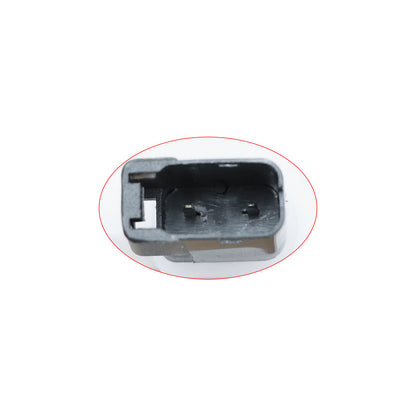 For Nissan Altima 12-17 Maxima 16-17 Sedan Brake Master Cylinder with Reservoir