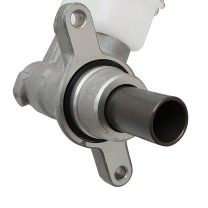 For Nissan Altima 12-17 Maxima 16-17 Sedan Brake Master Cylinder with Reservoir