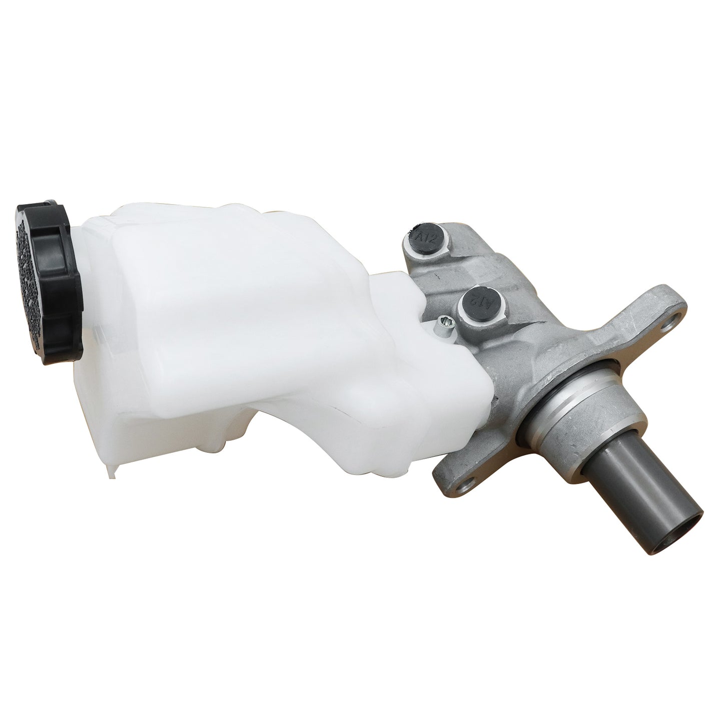 For Nissan Altima 12-17 Maxima 16-17 Sedan Brake Master Cylinder with Reservoir