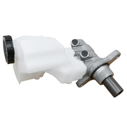 For Nissan Altima 12-17 Maxima 16-17 Sedan Brake Master Cylinder with Reservoir