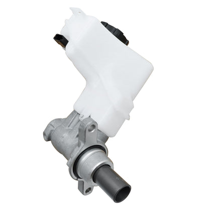 For Nissan Altima 12-17 Maxima 16-17 Sedan Brake Master Cylinder with Reservoir