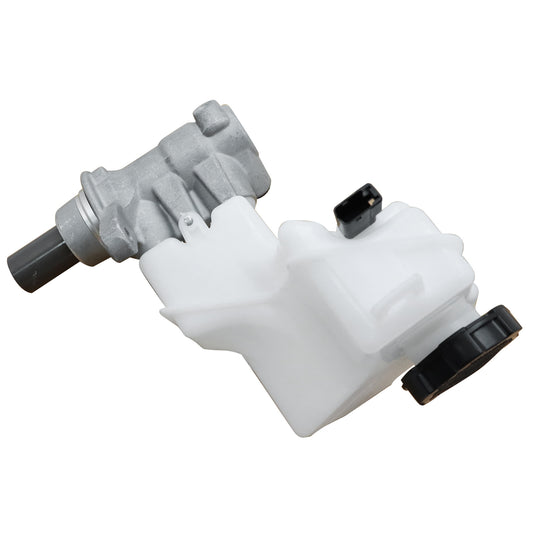 For Nissan Altima 12-17 Maxima 16-17 Sedan Brake Master Cylinder with Reservoir