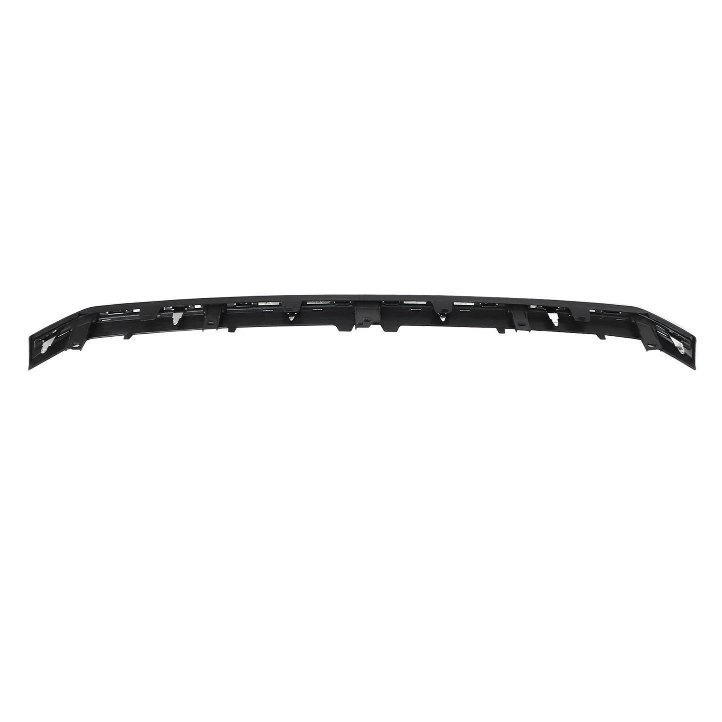1X For Ford Escape (2023-2025) Front Grill Molding Finish Panel PJ6Z17232A USA