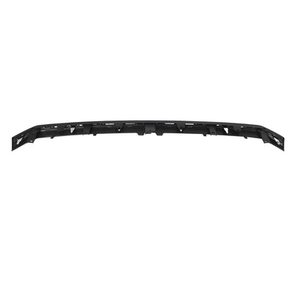1X For Ford Escape (2023-2025) Front Grill Molding Finish Panel PJ6Z17232A USA