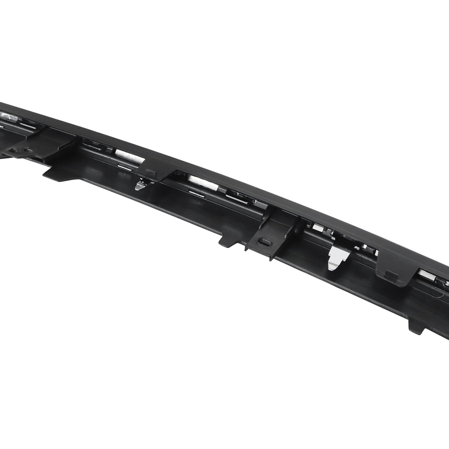 1X For Ford Escape (2023-2025) Front Grill Molding Finish Panel PJ6Z17232A USA